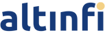 Altın Fi